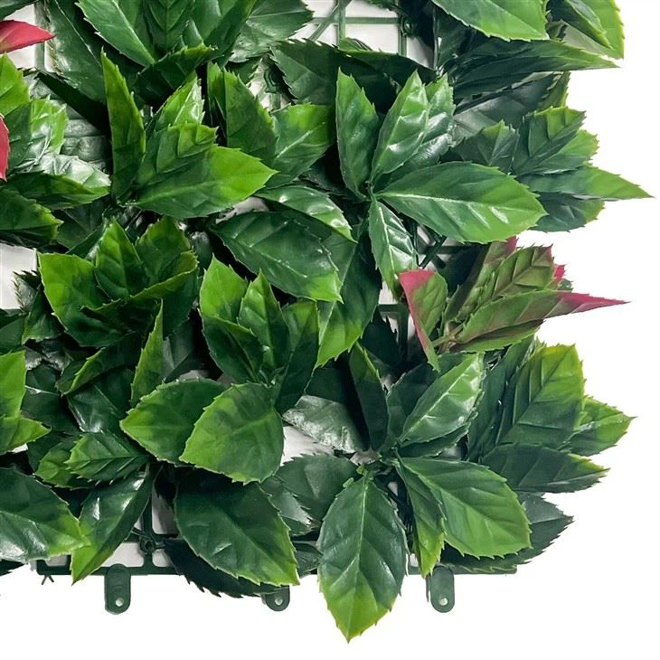 Artificial Screening