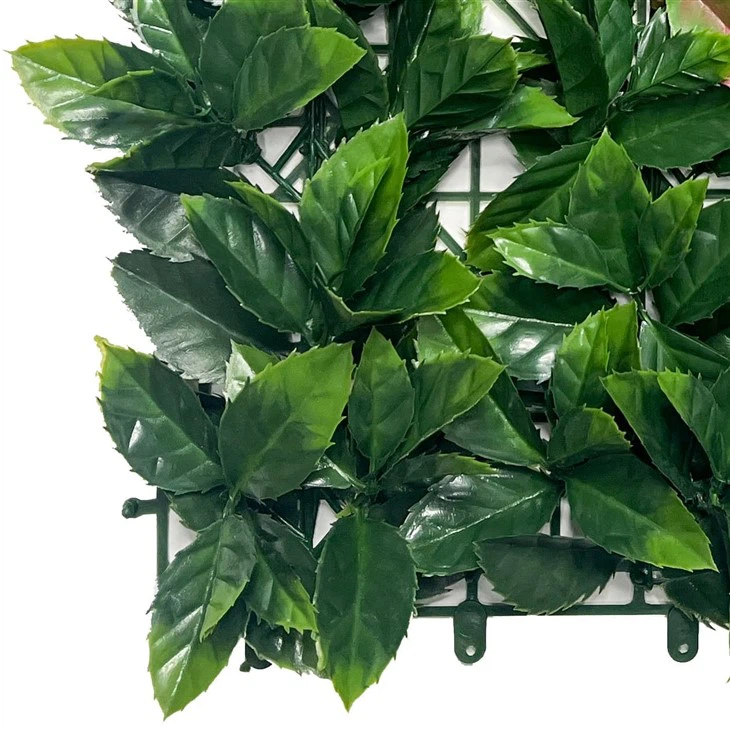 Artificial Screening