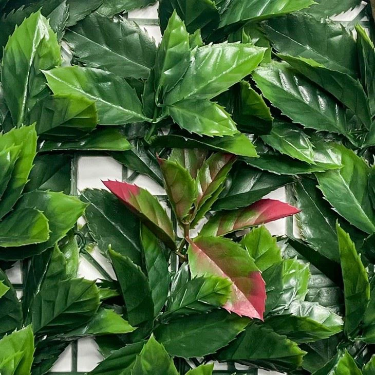 Artificial Screening