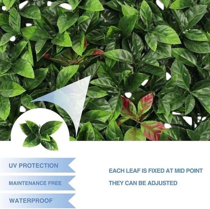 Artificial Screening