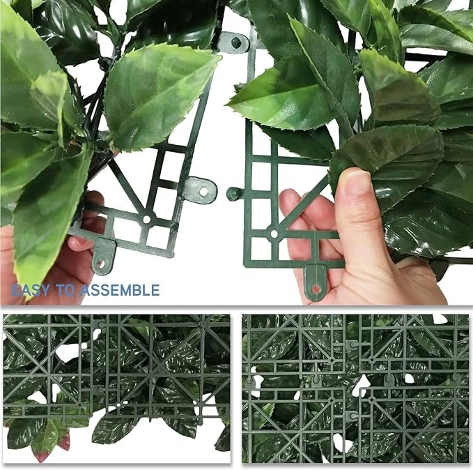 Artificial Screening