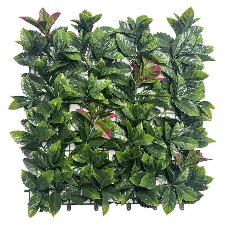 boxwood wall panel boxwood wall panel