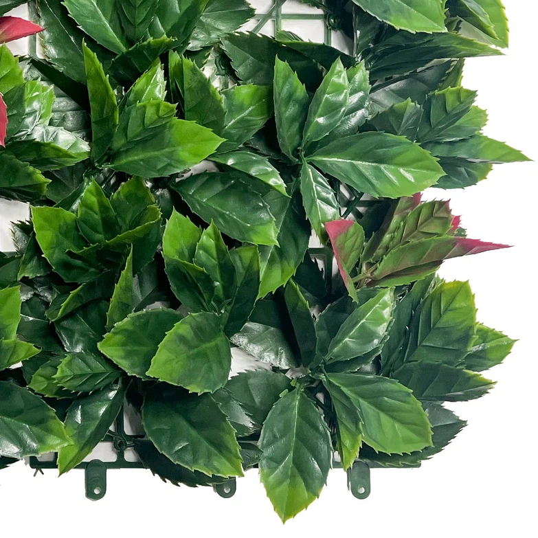 artificial boxwood hedge artificial boxwood hedge